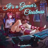 It's a Gamer's Christmas