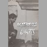 Commitment Is Imprisonment