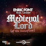 Medieval Lord (Of the Dancefloor) [radio edit]