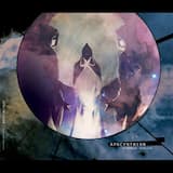 33.675° N, 106.475° W