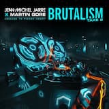 BRUTALISM TAKE 2