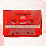 What About Blighty? (live)