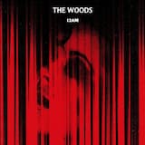 The Woods