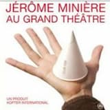 Un magasin qui n'existe pas