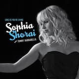 Hellhound on My Trail