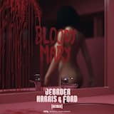 Bloody Mary (Harris & Ford remix) (extended)