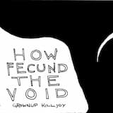 At Dawn (takhalus/rahil)