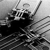 The Emptiness After the Grey Goo Incident