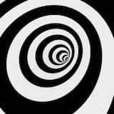 Help! I Can’t Find My Way Out