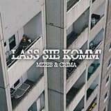 Lass sie komm’