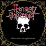 Till Death Do Us Part