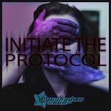 Initiate the Protocol