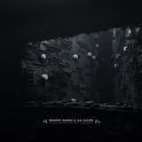 The Infinity Bell, Part 1