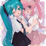 命短し恋せよキメラ