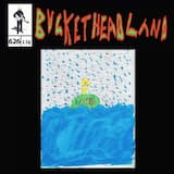 Sea Of The Subconcious