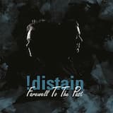 The Cosmic Revolution