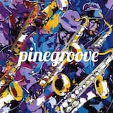 Jazz Entertainment - Full Length