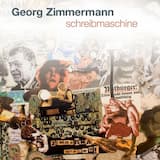 Verdrängungen, diverse