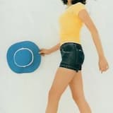 あなたのシャツと Love song (オリジナル・カラオケ)