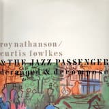 Decomposer by a Neck