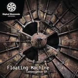 Interferenz (Floating Machine remix)