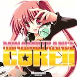 Last Regrets (UK re-edit)