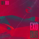 Sampling and Improvising