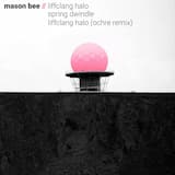 Liffclang Halo (Ochre remix)