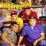 Mi niña (LP version)