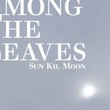 I Know It’s Pathetic but That Was the Greatest Night of My Life