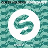 Bunnydance (original mix)