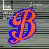 Symphony in D major, Wq. 183 no. 1: I. Allegro di molto