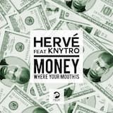 Money Where Your Mouth Is