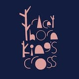 King's Cross (Hot Chip remix)