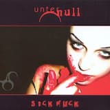 Sick Fuck (C-Drone-Defect mix)