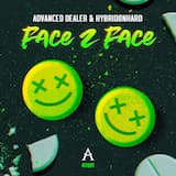 Face 2 Face (Hybrid mix)