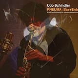 PNEUMA_Sax+Erde I