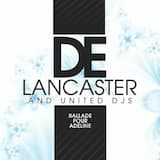 Ballade pour Adeline (Radio Edit)