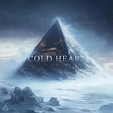 Cold Heart