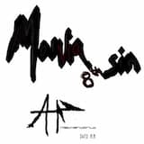 01 Netherworld guitar-bassdrumsfinaledit