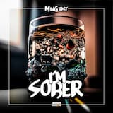 I'm Sober