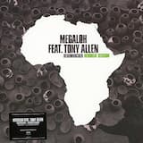 Regenmacher (Afrobeat Version)