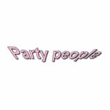 Party People