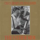 Let the Good Times Roll