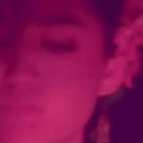 electric railways inc.