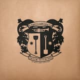 Lebensspiel (Cutz by Meta Zwo)