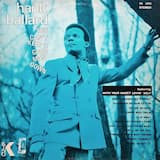 How You Gonna Get Respect (Part 1)