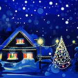 Last Year I Got Coal for Christmas