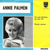 Ga naar Bombay, Ga Naar Rio (Ob in Bombay, Ob in Rio)