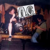 Anyone Who Likes the Dillinger Escape Plan Is a Faggot